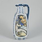 1593 5177 JUG